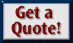 health insurance