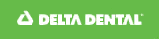 Delta Dental for Individuals and Families