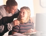 denver health insurance