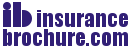 Health Insurance Denver