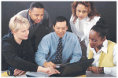 sloans lake health insurance